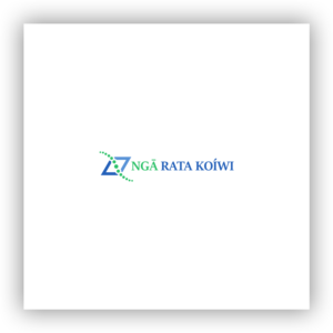 Design de Logo par nzdesigners pour ce projet | Design : #26762674