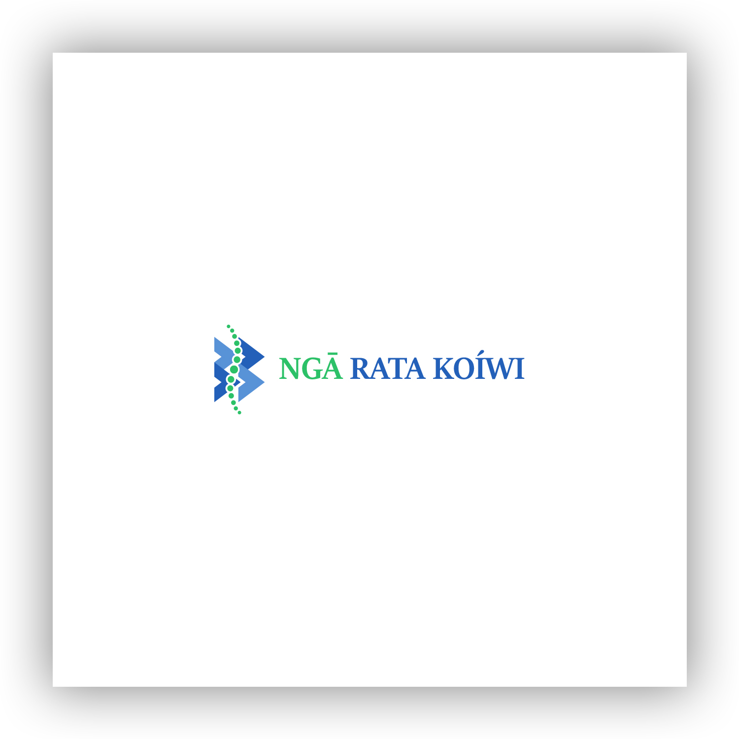 Design de Logo par nzdesigners pour ce projet | Design #26762675