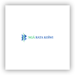 Design de Logo par nzdesigners pour ce projet | Design : #26762675