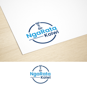 Design de Logo par nzdesigners pour ce projet | Design : #26776452