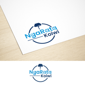 Design de Logo par nzdesigners pour ce projet | Design : #26776453