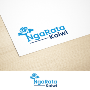 Design de Logo par nzdesigners pour ce projet | Design : #26776454