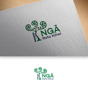 Design de Logo par DesignDUO pour ce projet | Design : #26781288