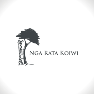 Logo Design by Magic of Art