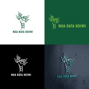 Design de Logo par CreativeFlows 2 pour ce projet | Design : #26759482