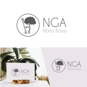 Design de Logo par CreativeFlows 2 pour ce projet | Design : #26761004