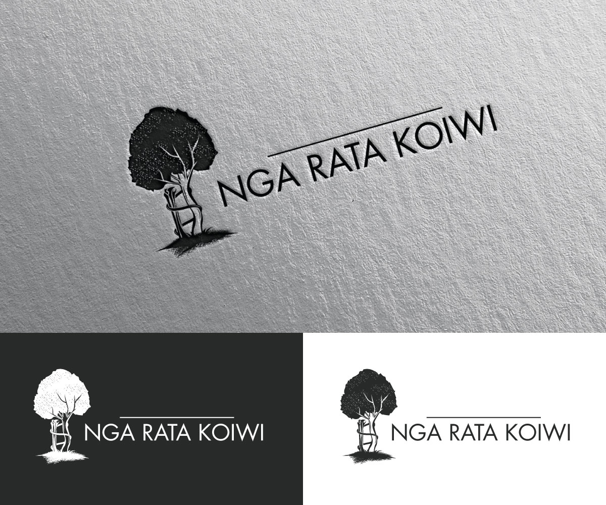 Logo Design by Iris 3 for this project | Design #26759296