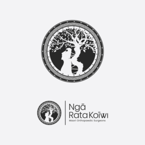 Logo Design by Christopher.Min for this project | Design #26756486
