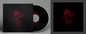 Graphic Design by Graphic Storm