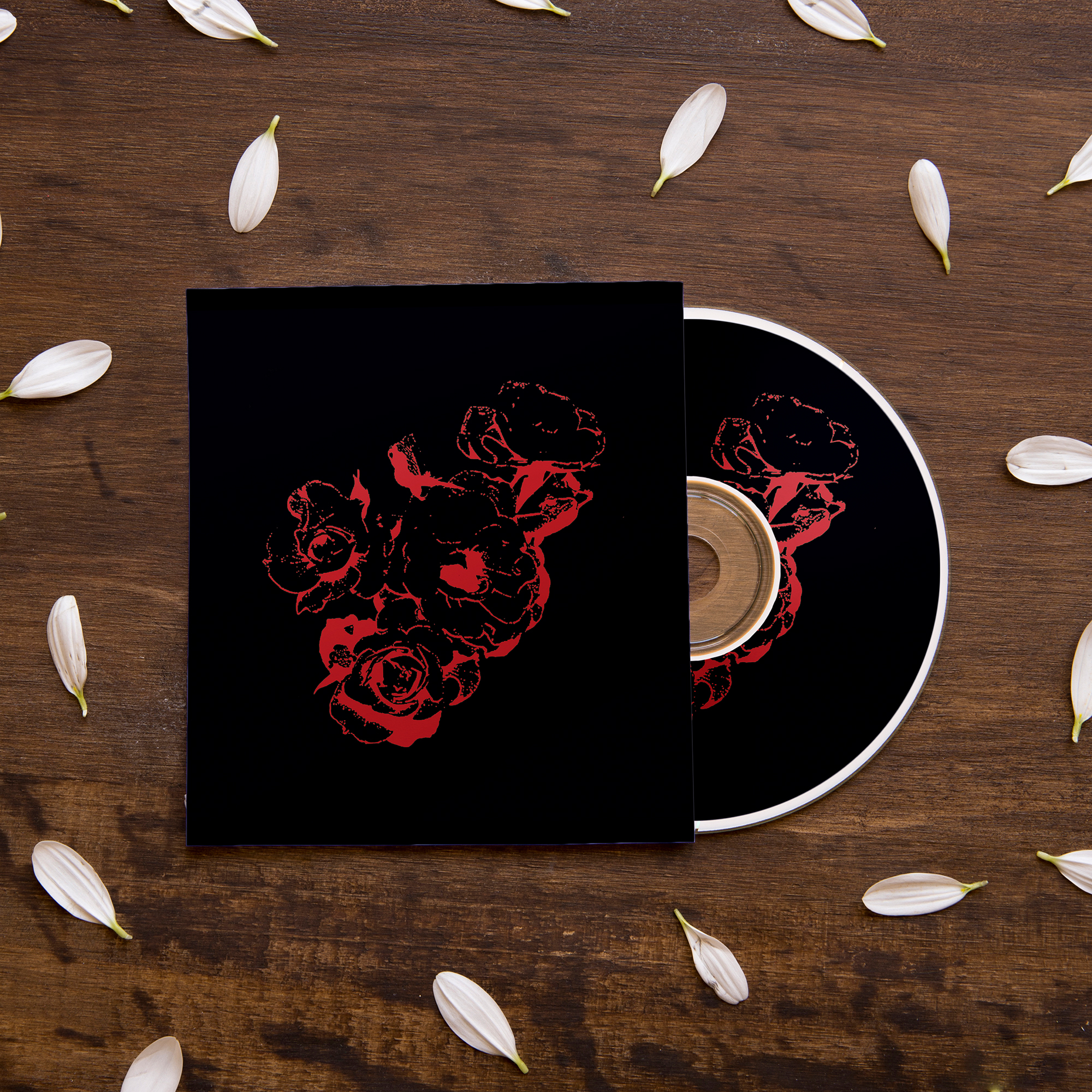 Design Graphique par Fat Bat Man pour Stygian Depths | Design #26764674