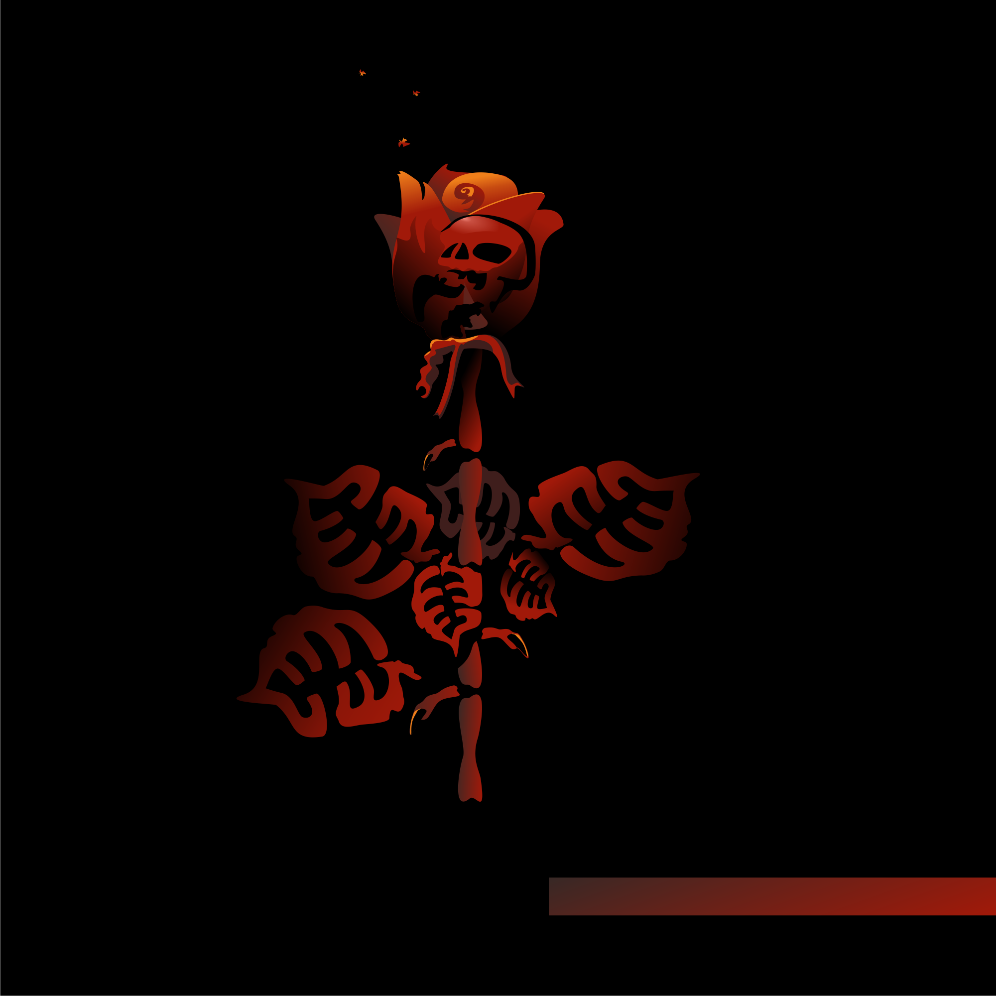 Graphic Design by axa for Stygian Depths | Design #26772426