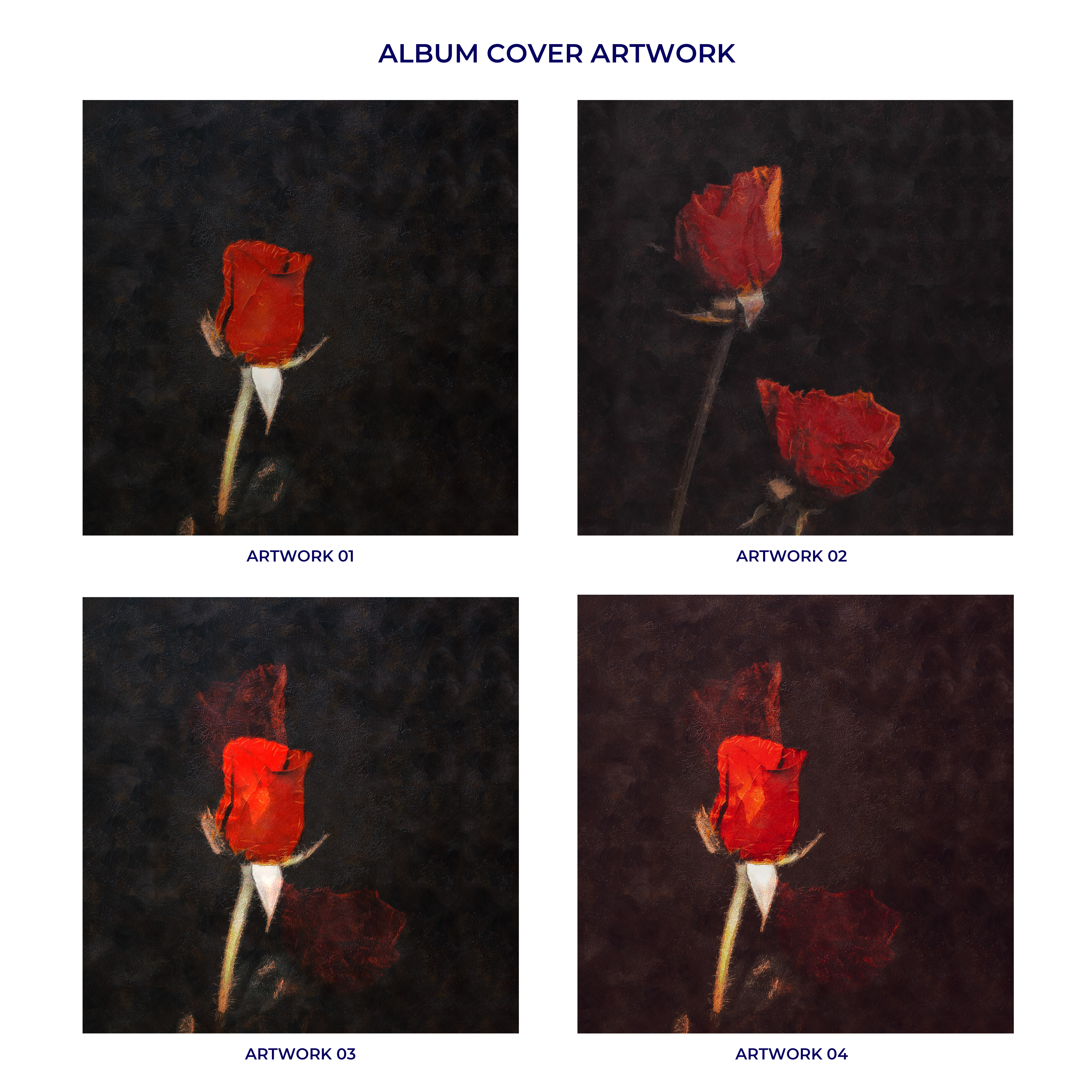 Graphic Design by Creative_Sinapsi for Stygian Depths | Design #26789136