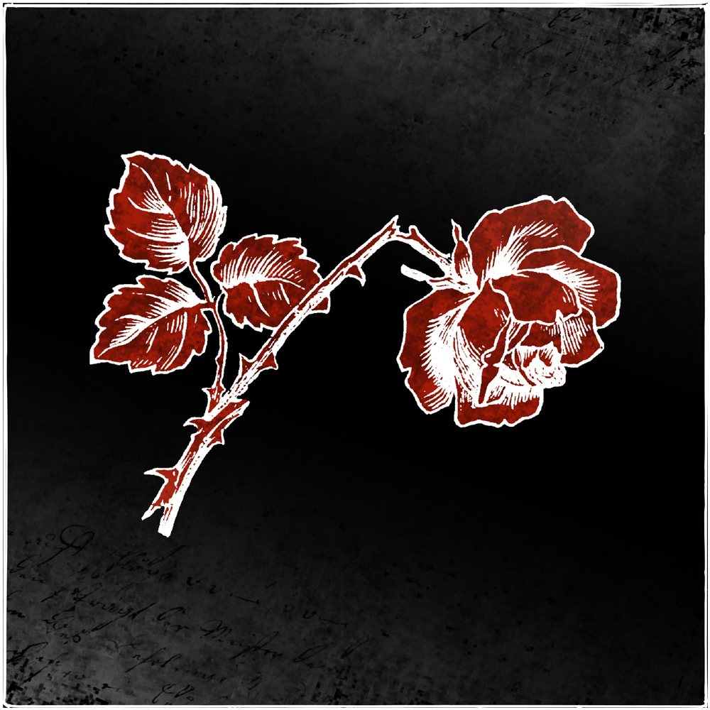 Graphic Design by espacio_M for Stygian Depths | Design #26756814