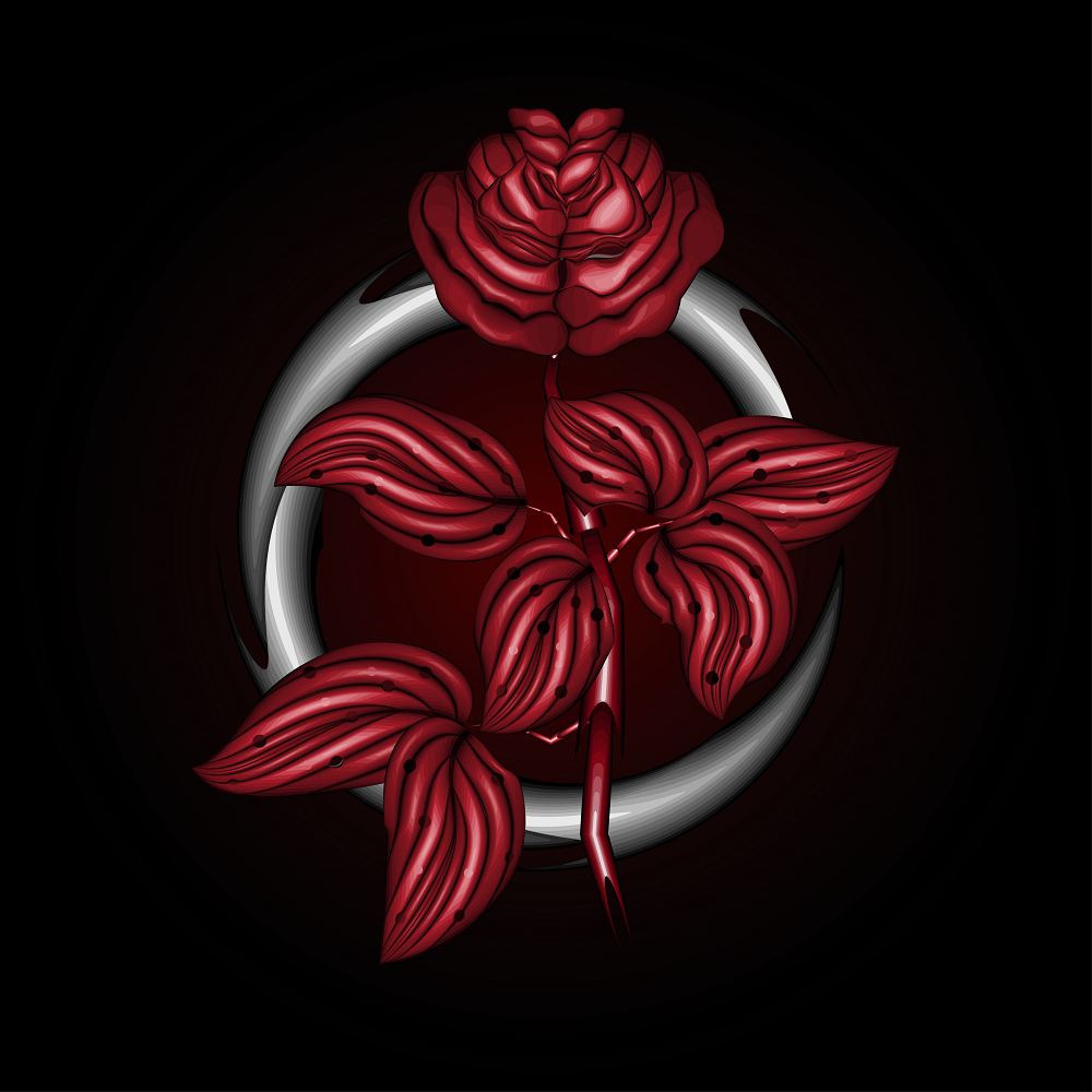 Graphic Design by vectoradics for Stygian Depths | Design #26784237