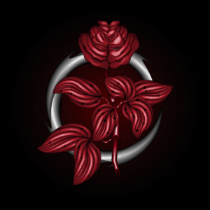 Diseño Gráfico por adink23 para Stygian Depths | Diseño #26784237