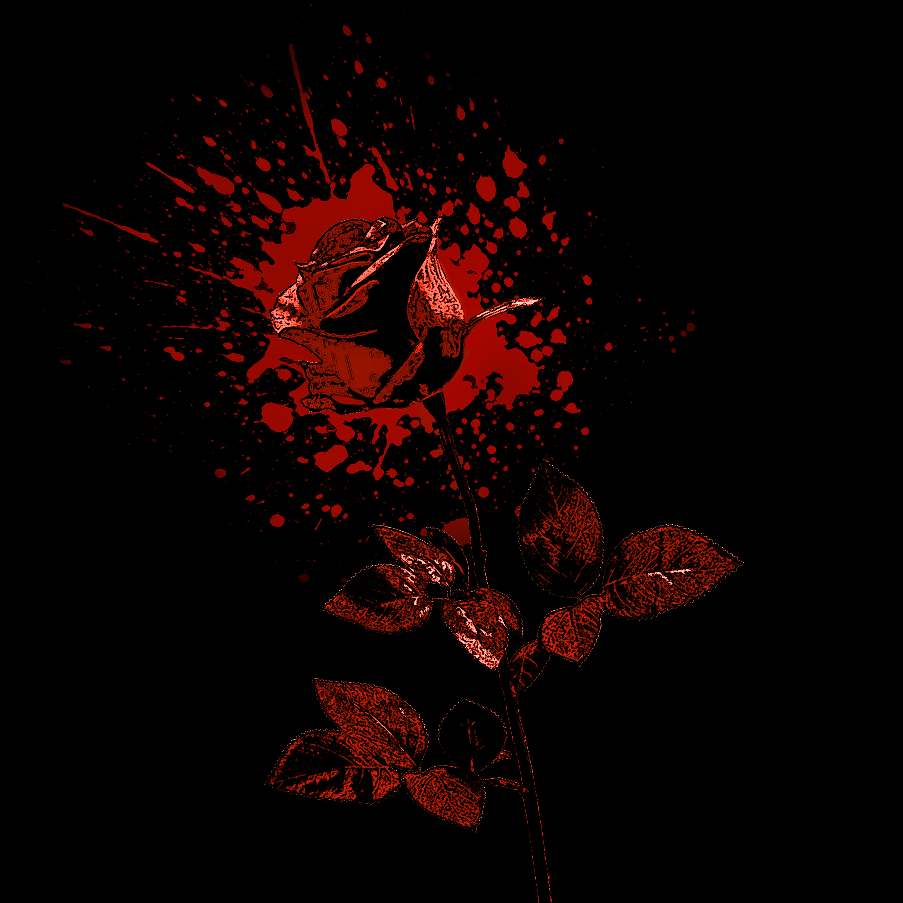 Graphic Design by dipayannath2014 for Stygian Depths | Design #26776416