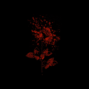 Diseño Gráfico por dipayannath2014 para Stygian Depths | Diseño #26810085