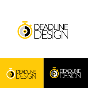 Logo-Design von mmcreatives.in für dieses Projekt | Design #26761013