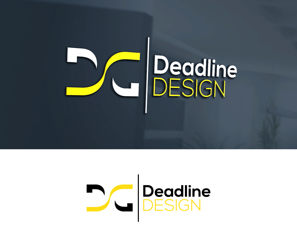 Logo Design by MaToTiPiLa for this project | Design #26757654