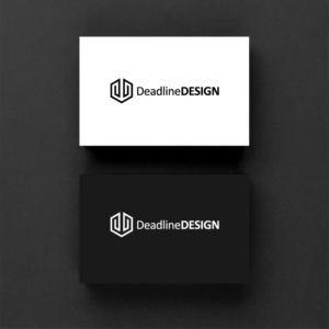 Logo-Design von Rueell Artss für dieses Projekt | Design #26757961