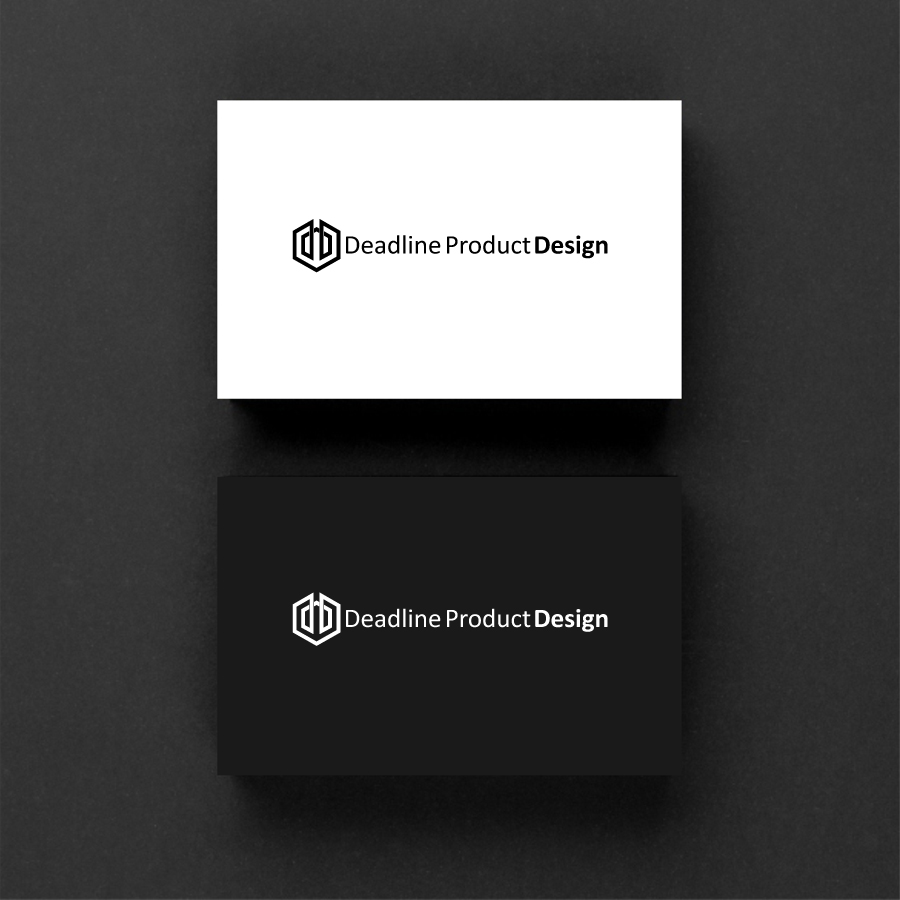 Logo Design by Rueell Artss for this project | Design #26760631