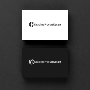 Logo Design by Rueell Artss for this project | Design: #26760631