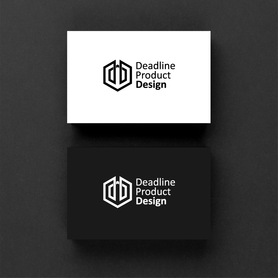 Logo Design by Rueell Artss for this project | Design #26760633