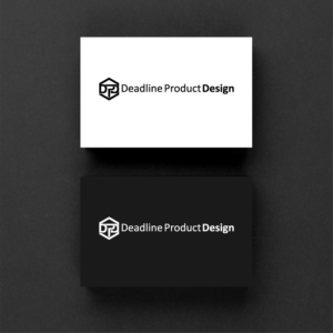 Logo Design by Rueell Artss for this project | Design: #26760686
