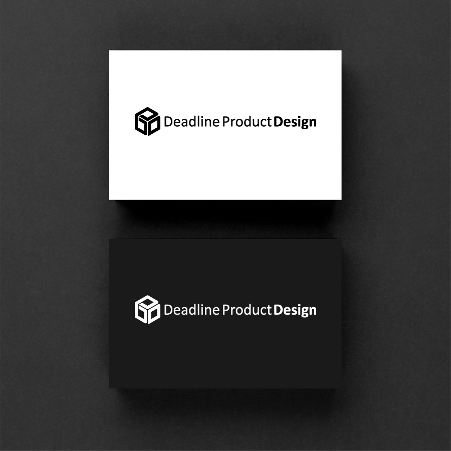 Logo Design by Rueell Artss for this project | Design #26760712