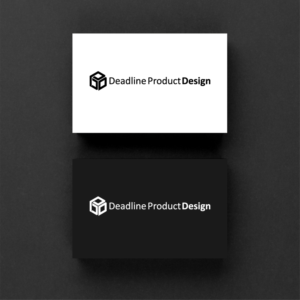 Logo Design by Rueell Artss for this project | Design: #26760712