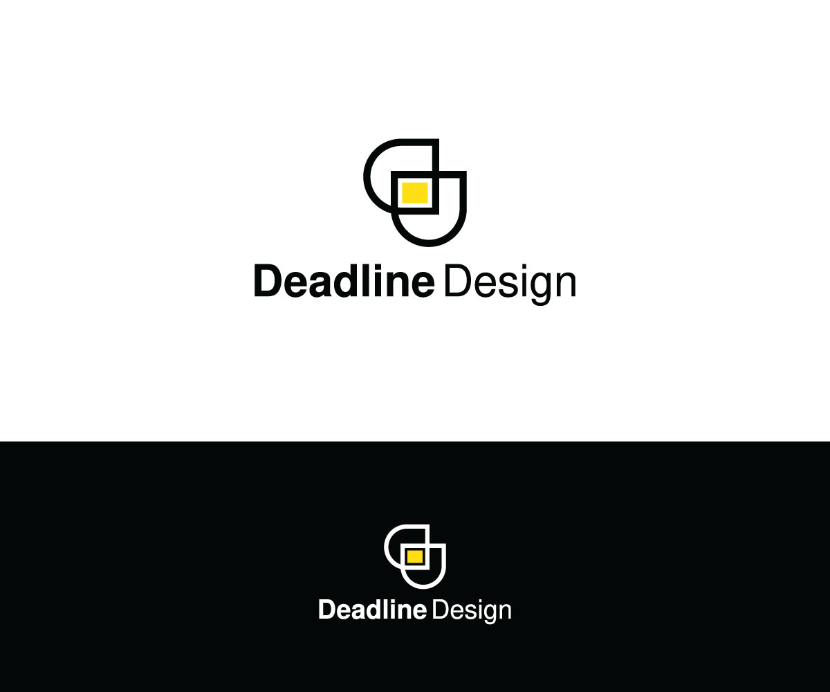 Logo Design by makerlogoz for this project | Design #26763704