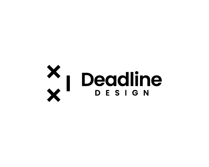Logo Design by yogeshbadgire for this project | Design #26755823
