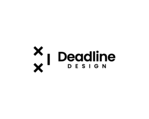 Logo Design by yogeshbadgire for this project | Design: #26755823