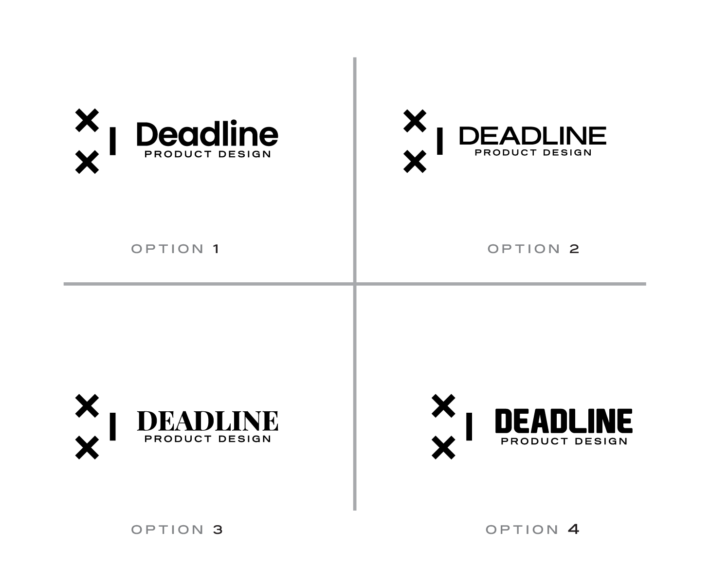 Logo Design by yogeshbadgire for this project | Design #26763784