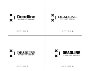 Logo Design by yogeshbadgire for this project | Design: #26763784