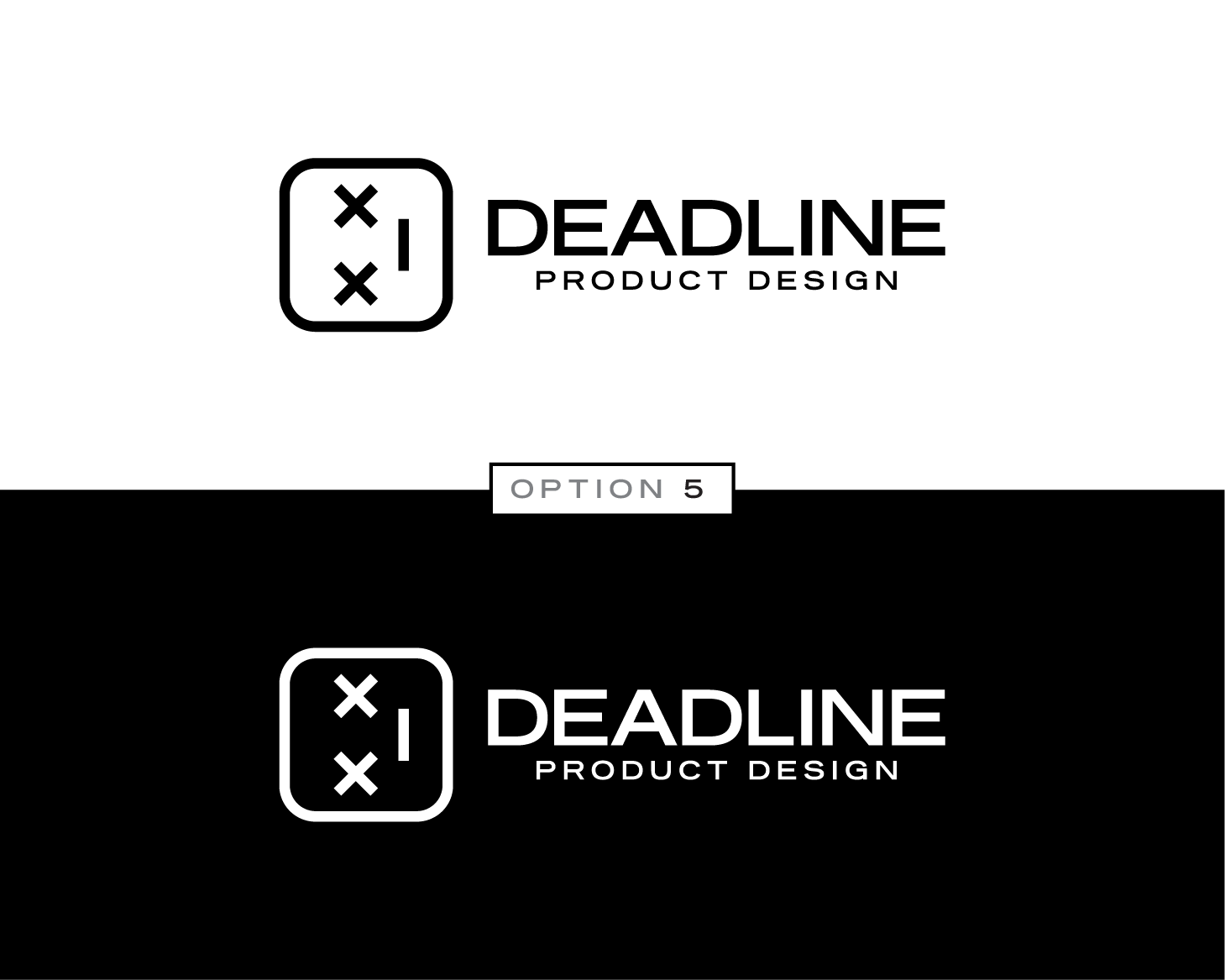 Logo Design by yogeshbadgire for this project | Design #26767186