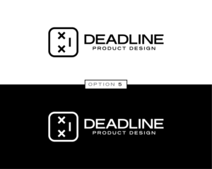 Logo Design by yogeshbadgire for this project | Design: #26767186