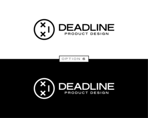 Logo Design by yogeshbadgire for this project | Design: #26767187