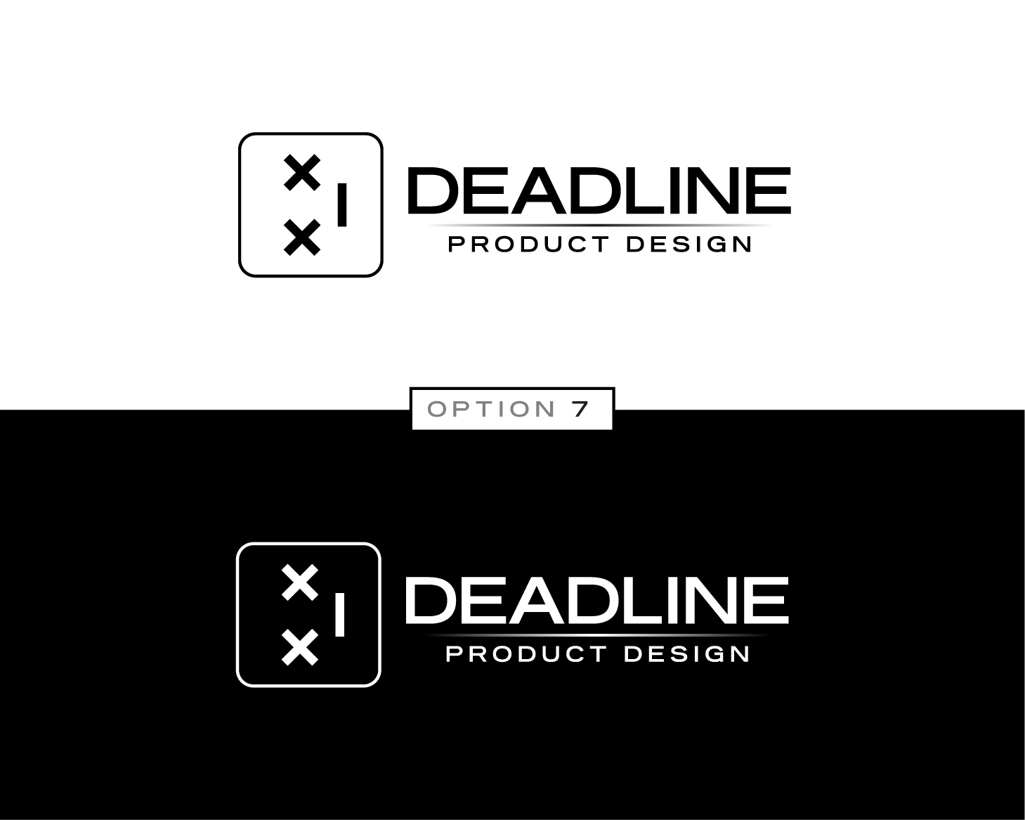 Logo Design by yogeshbadgire for this project | Design #26768783