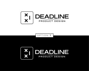 Logo Design by yogeshbadgire for this project | Design: #26768783