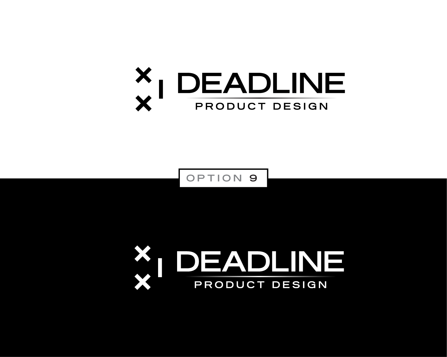 Logo Design by yogeshbadgire for this project | Design #26769560