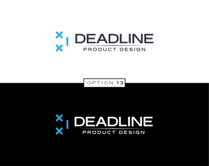 Logo Design by yogeshbadgire for this project | Design: #26770827