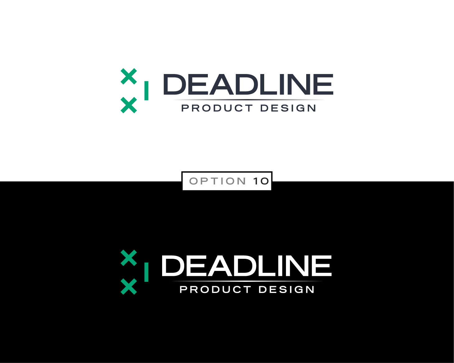 Logo Design by yogeshbadgire for this project | Design #26770828