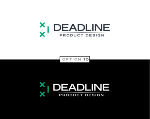 Logo Design by yogeshbadgire for this project | Design: #26770828