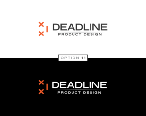 Logo Design by yogeshbadgire for this project | Design: #26770829