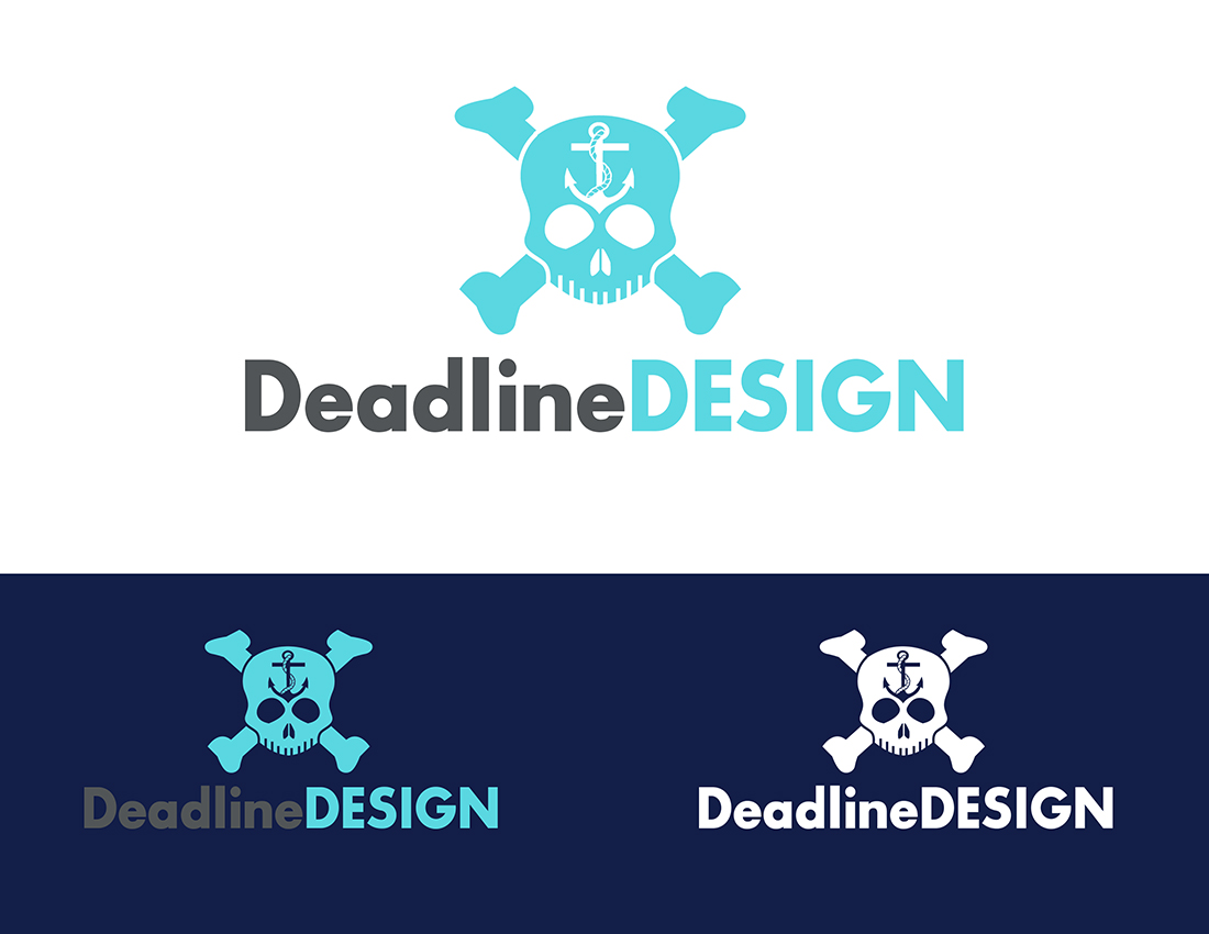 Logo Design by NILDesigns for this project | Design #26756097