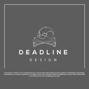 Logo Design by creative.bugs for this project | Design: #26761530