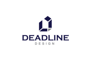 Logo Design by ErTistic