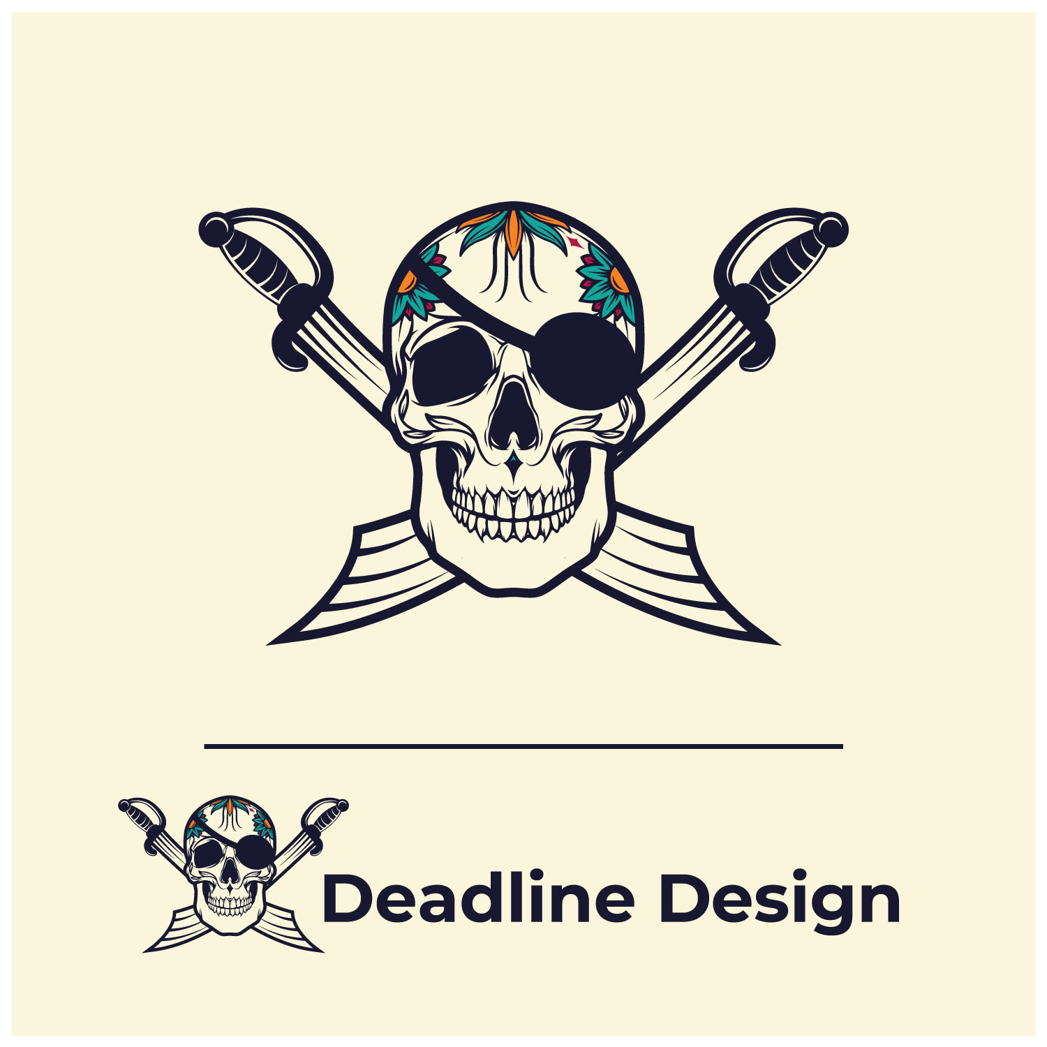 Logo Design by FourtuneDesign for this project | Design #26759414