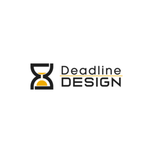 Logo-Design von candov.ha1 für dieses Projekt | Design #26755282